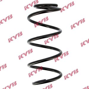 KYB Coil Spring Front RA3480