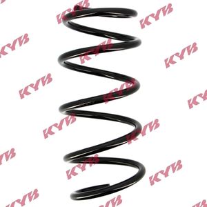 KYB Coil Spring Front RA3501