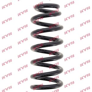 KYB Coil Spring Front RA3510