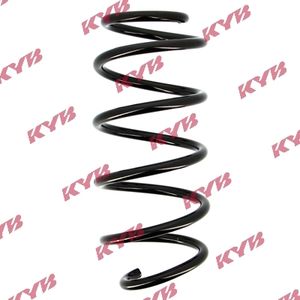 KYB Coil Spring Front RA3516