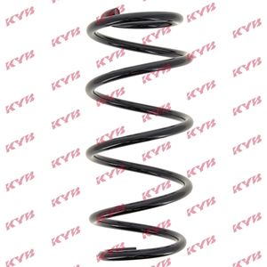 KYB Coil Spring Front RA3519
