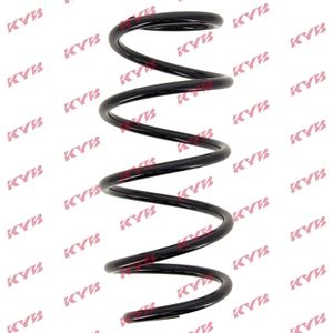 KYB Coil Spring Front RA3520