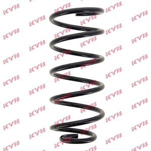 KYB Coil Spring Front RA3521