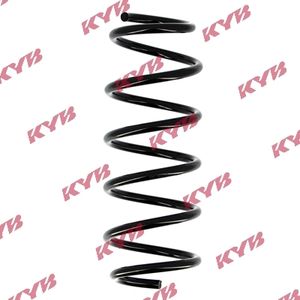 KYB Coil Spring Front RA3539