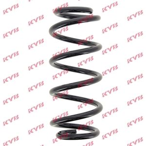KYB Coil Spring Front RA3543