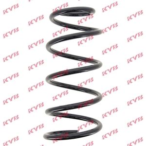 KYB Coil Spring Front RA3544