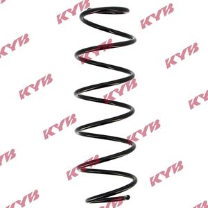 KYB Coil Spring Front RA3559