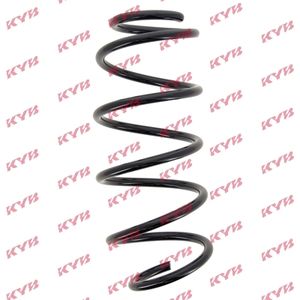 KYB Coil Spring Front RA3560