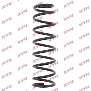 KYB Coil Spring Front RA3748