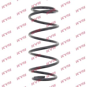 KYB Coil Spring Front RA3752