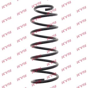 KYB Coil Spring Front RA3754