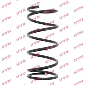 KYB Coil Spring Front RA3771