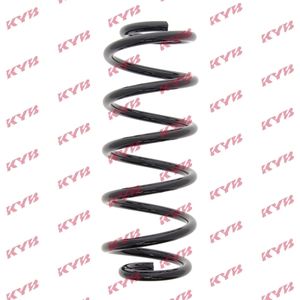 KYB Coil Spring Front RA3774