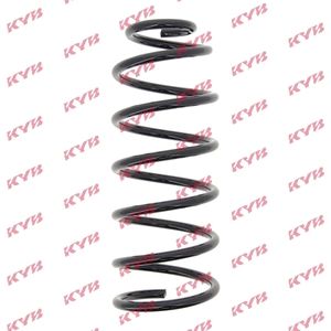 KYB Coil Spring Front RA3785