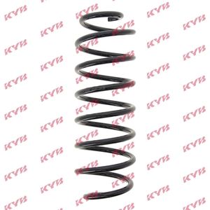 KYB Coil Spring Front RA3789