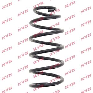 KYB Coil Spring Front RA3790