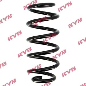 KYB Coil Spring Front RA3794