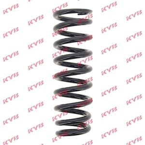 KYB Coil Spring Front RA3796