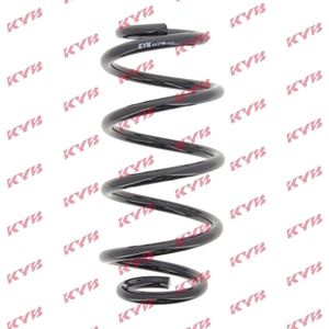 KYB Coil Spring Front RA3798