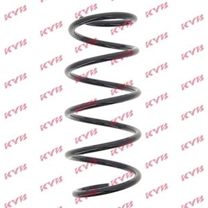 KYB Coil Spring Front RA3799