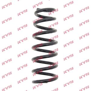 KYB Coil Spring Front RA3898