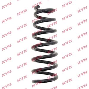 KYB Coil Spring Front RA3899