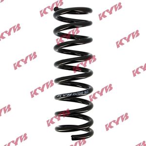 KYB Coil Spring Front RA3946