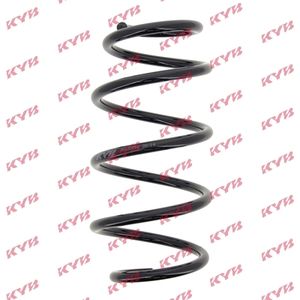 KYB Coil Spring Front RA3954