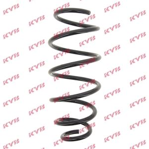 KYB Coil Spring Front RA3958