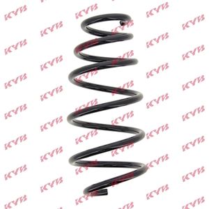 KYB Coil Spring Front RA3959