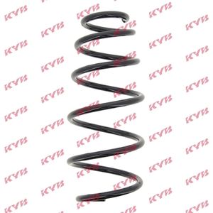 KYB Coil Spring Front RA3960