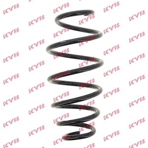 KYB Coil Spring Front RA3963