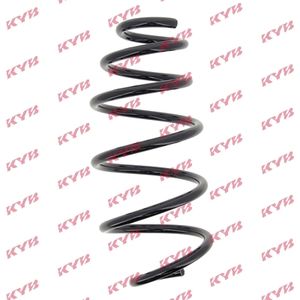KYB Coil Spring Front RA3965