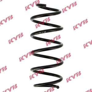 KYB Coil Spring Front RA3967