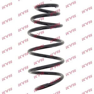 KYB Coil Spring Front RA3977
