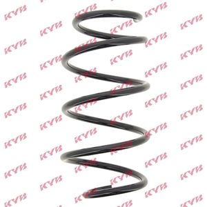 KYB Coil Spring Front RA3981
