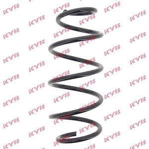 KYB Coil Spring Front RA3991