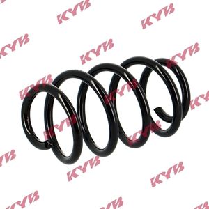 KYB Coil Spring Front RA3996