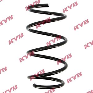 KYB Coil Spring Front RA4005