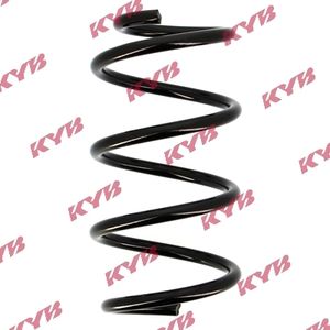 KYB Coil Spring Front RA4022