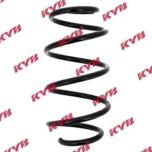 KYB Coil Spring Front RA4031