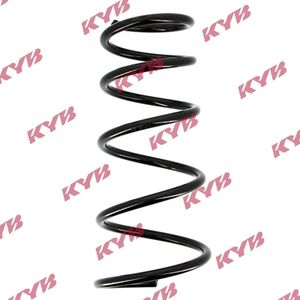 KYB Coil Spring Front RA4034