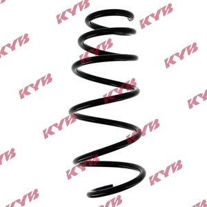 KYB Coil Spring Front RA4036