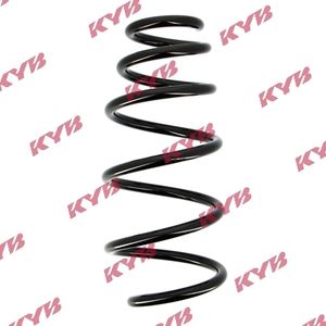 KYB Coil Spring Front RA4038