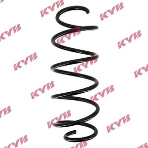 KYB Coil Spring Front RA4050
