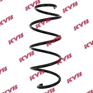 KYB Coil Spring Front RA4052