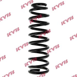 KYB Coil Spring Front RA4058