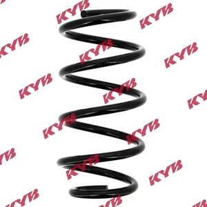 KYB Coil Spring Front RA4061