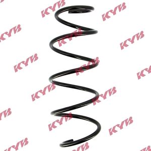 KYB Coil Spring Front RA4076