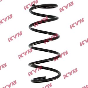 KYB Coil Spring Front RA4083